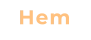 Hem