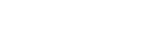 Biography