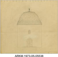 ARKM.1973-05-05538