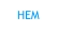 HEM