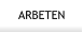 ARBETEN
