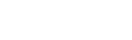 Biografi