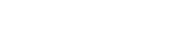 Mästerverket
