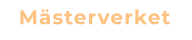 Mästerverket