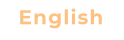 English