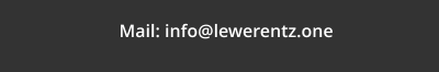 Mail: info@lewerentz.one