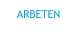 ARBETEN