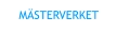 MÄSTERVERKET