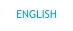 ENGLISH