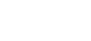 Hem