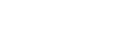 Biografi