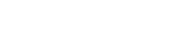 Mästerverket