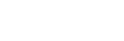 English