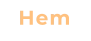 Hem