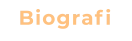Biografi