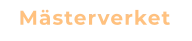 Mästerverket