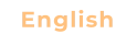 English